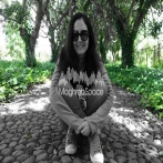 Nabyla maan sur yala.fm